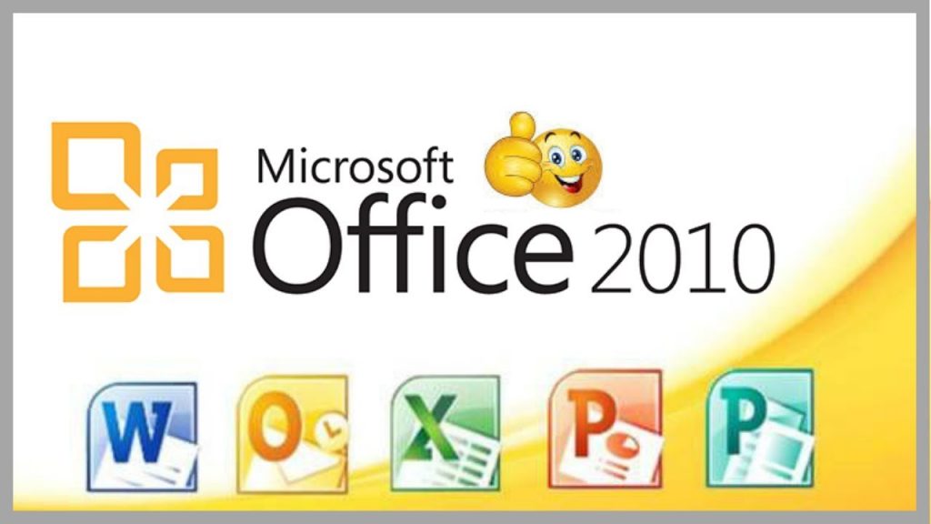 microsoft office download free